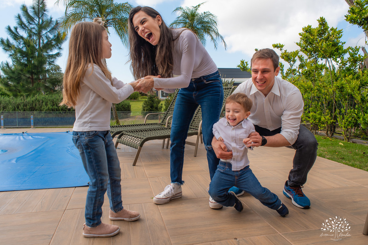 Mariana – Ismael – Isabela – Daniel  – Ensaio em Família – Ensaio em Casa – Via Boa – Gargalhada – Veredas Altos do Laranjal – Smile – Família – Filhos - Antonio Rocha – Antonio Rocha Fotografias – Pelotas – RS – @antoniorochafotografias