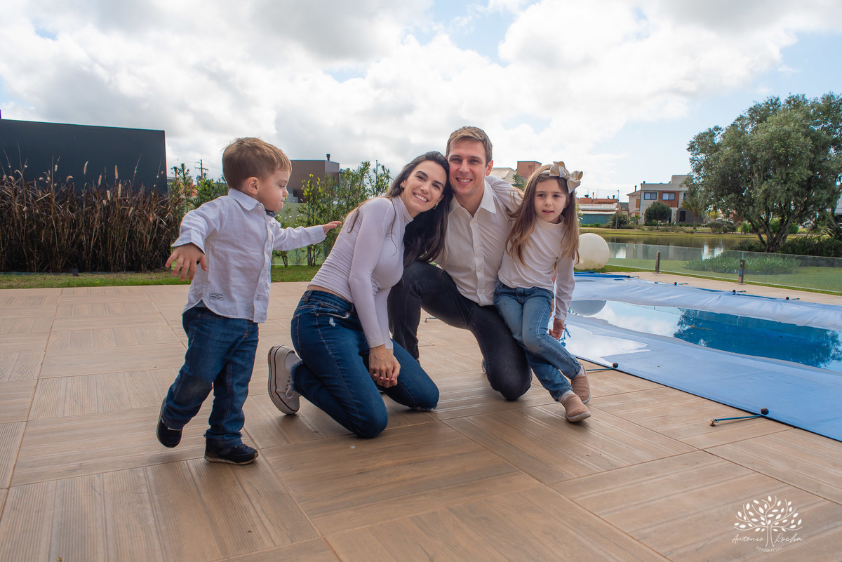 Mariana – Ismael – Isabela – Daniel  – Ensaio em Família – Ensaio em Casa – Via Boa – Gargalhada – Veredas Altos do Laranjal – Smile – Família – Filhos - Antonio Rocha – Antonio Rocha Fotografias – Pelotas – RS – @antoniorochafotografias