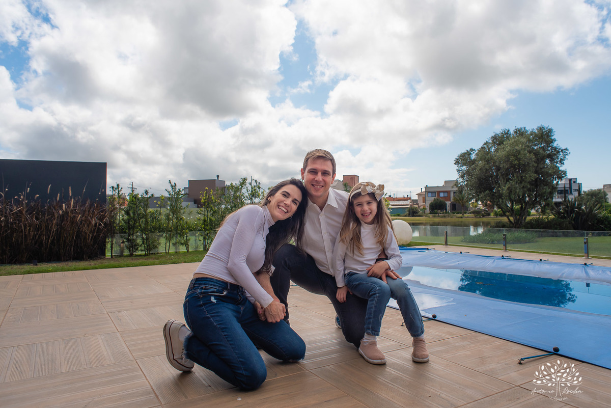 Mariana – Ismael – Isabela – Daniel  – Ensaio em Família – Ensaio em Casa – Via Boa – Gargalhada – Veredas Altos do Laranjal – Smile – Família – Filhos - Antonio Rocha – Antonio Rocha Fotografias – Pelotas – RS – @antoniorochafotografias