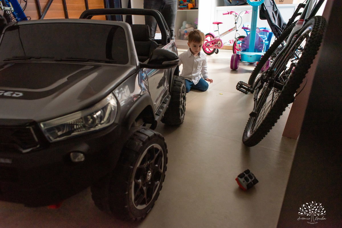 Mariana – Ismael – Isabela – Daniel  – Ensaio em Família – Ensaio em Casa – Via Boa – Gargalhada – Veredas Altos do Laranjal – Smile – Família – Filhos - Antonio Rocha – Antonio Rocha Fotografias – Pelotas – RS – @antoniorochafotografias