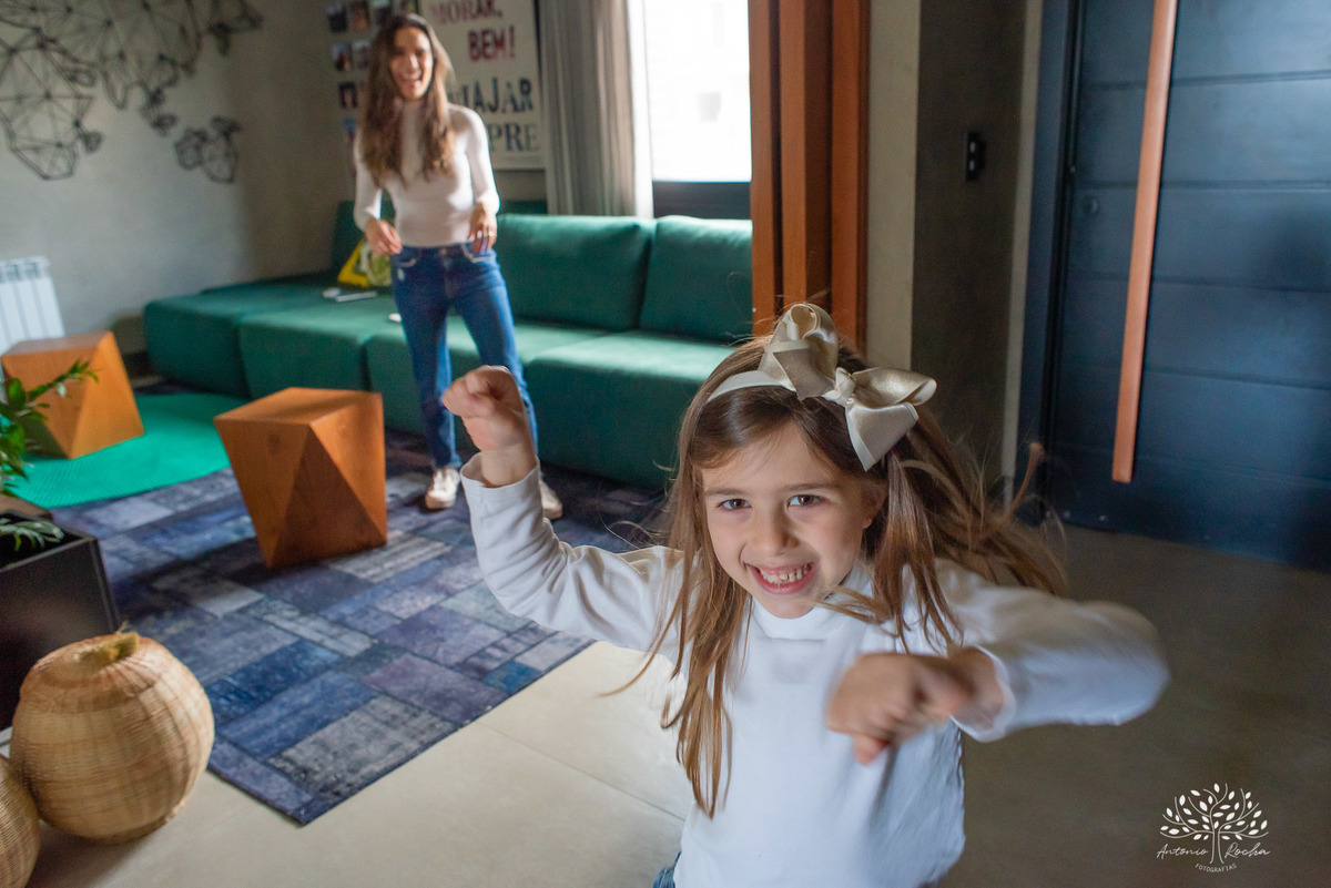 Mariana – Ismael – Isabela – Daniel  – Ensaio em Família – Ensaio em Casa – Via Boa – Gargalhada – Veredas Altos do Laranjal – Smile – Família – Filhos - Antonio Rocha – Antonio Rocha Fotografias – Pelotas – RS – @antoniorochafotografias