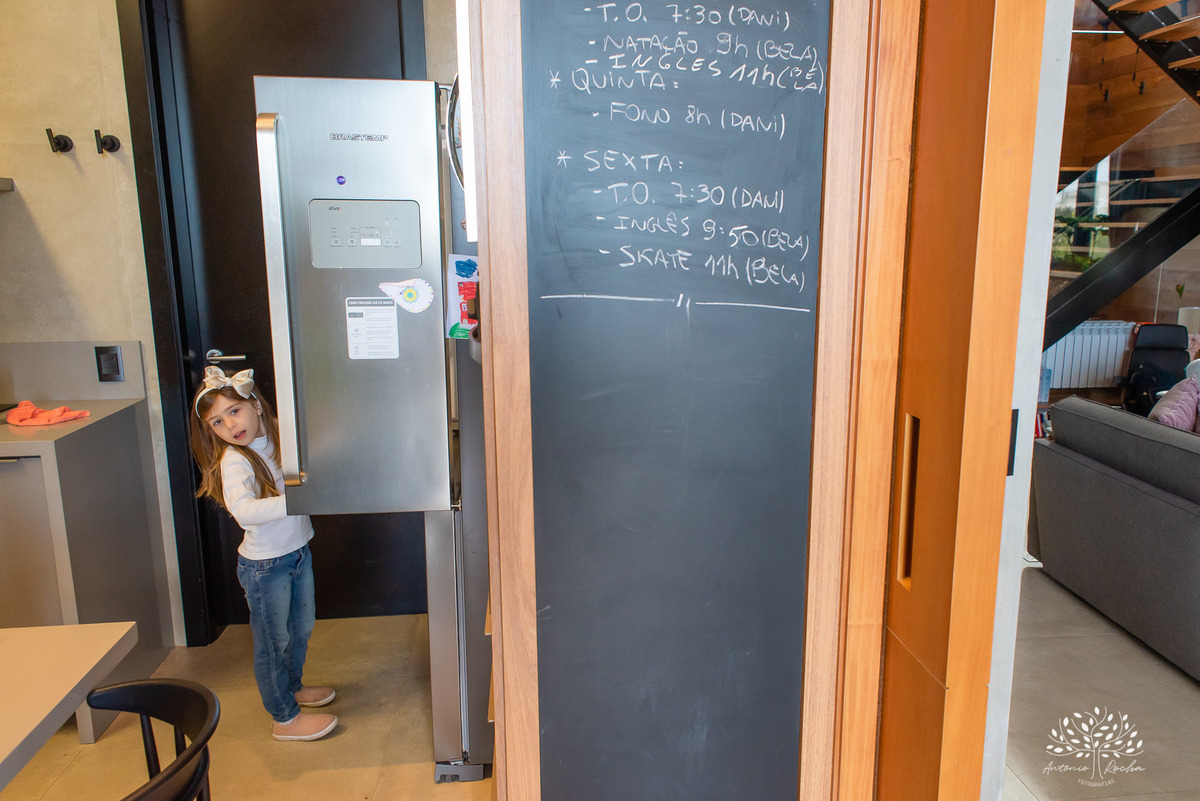 Mariana – Ismael – Isabela – Daniel  – Ensaio em Família – Ensaio em Casa – Via Boa – Gargalhada – Veredas Altos do Laranjal – Smile – Família – Filhos - Antonio Rocha – Antonio Rocha Fotografias – Pelotas – RS – @antoniorochafotografias