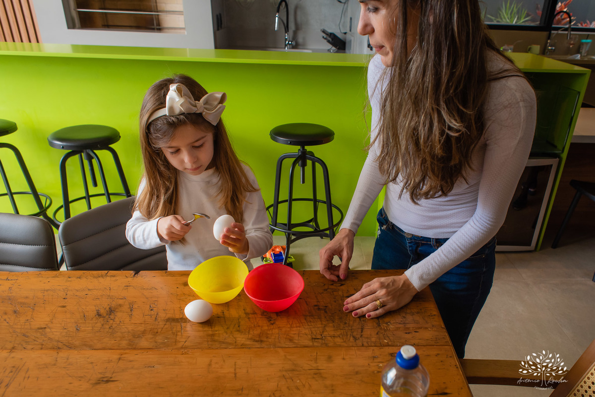 Mariana – Ismael – Isabela – Daniel  – Ensaio em Família – Ensaio em Casa – Via Boa – Gargalhada – Veredas Altos do Laranjal – Smile – Família – Filhos - Antonio Rocha – Antonio Rocha Fotografias – Pelotas – RS – @antoniorochafotografias