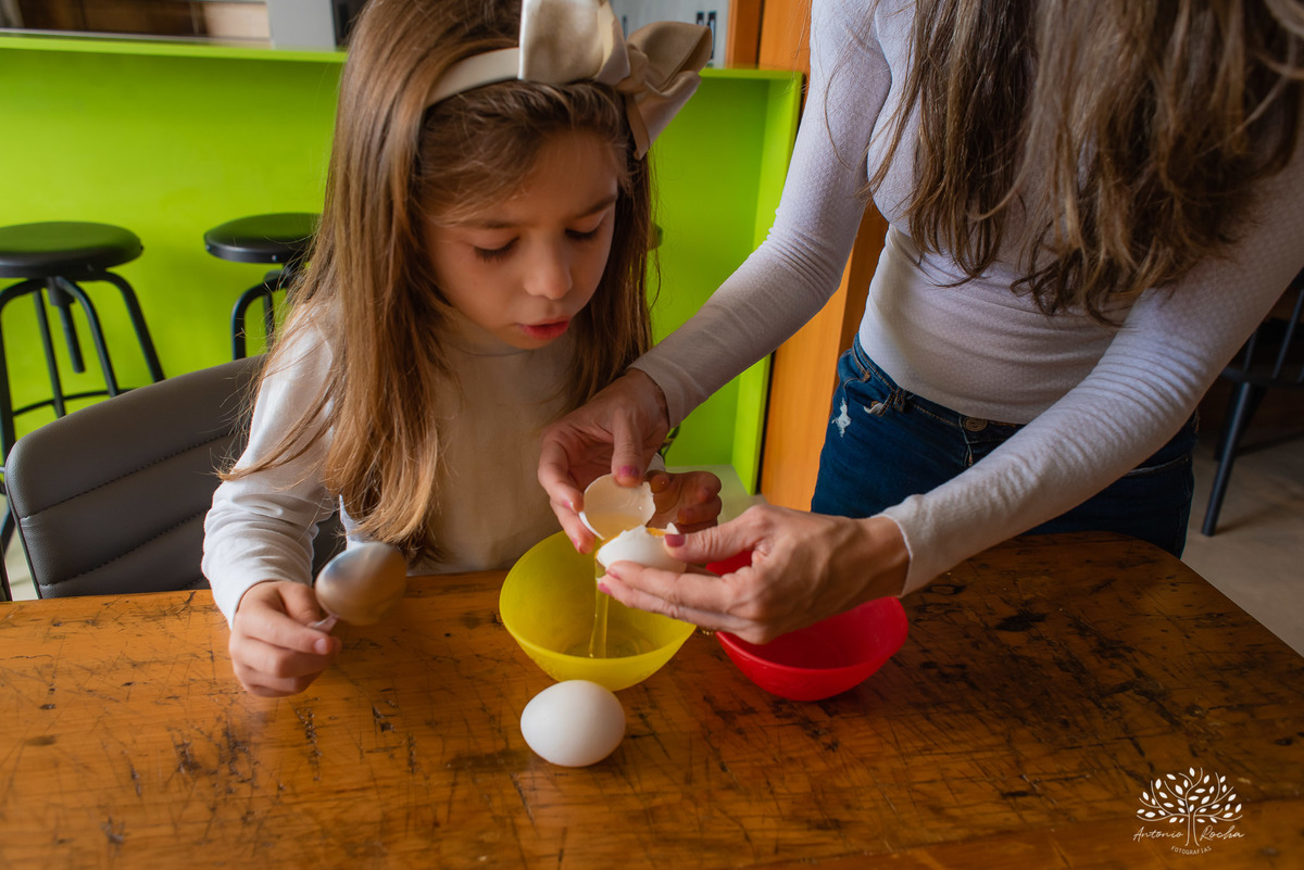 Mariana – Ismael – Isabela – Daniel  – Ensaio em Família – Ensaio em Casa – Via Boa – Gargalhada – Veredas Altos do Laranjal – Smile – Família – Filhos - Antonio Rocha – Antonio Rocha Fotografias – Pelotas – RS – @antoniorochafotografias