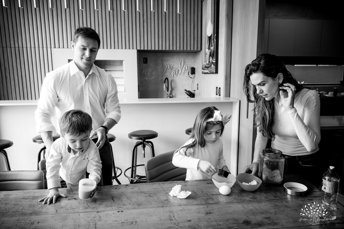 Mariana – Ismael – Isabela – Daniel  – Ensaio em Família – Ensaio em Casa – Via Boa – Gargalhada – Veredas Altos do Laranjal – Smile – Família – Filhos - Antonio Rocha – Antonio Rocha Fotografias – Pelotas – RS – @antoniorochafotografias