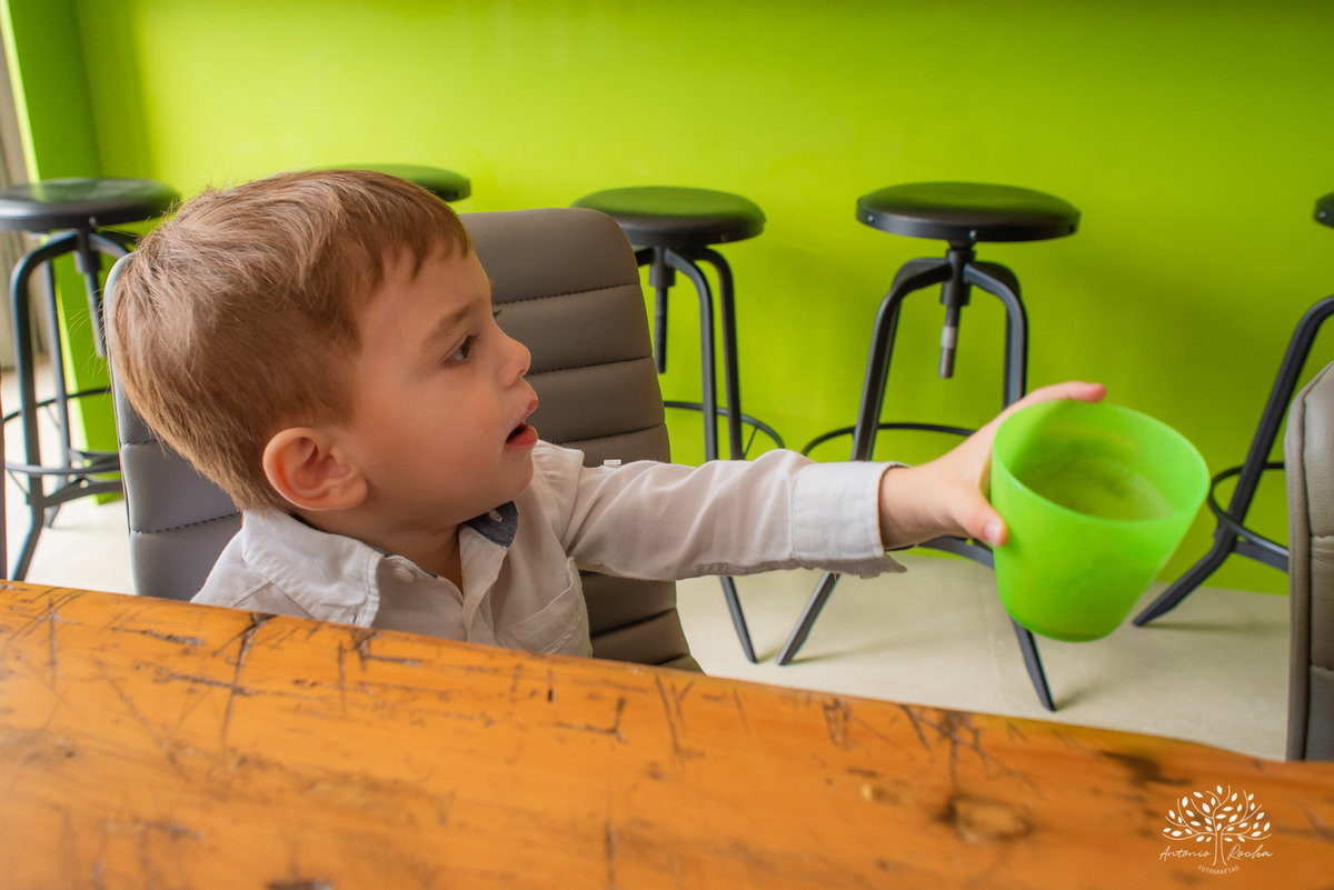Mariana – Ismael – Isabela – Daniel  – Ensaio em Família – Ensaio em Casa – Via Boa – Gargalhada – Veredas Altos do Laranjal – Smile – Família – Filhos - Antonio Rocha – Antonio Rocha Fotografias – Pelotas – RS – @antoniorochafotografias