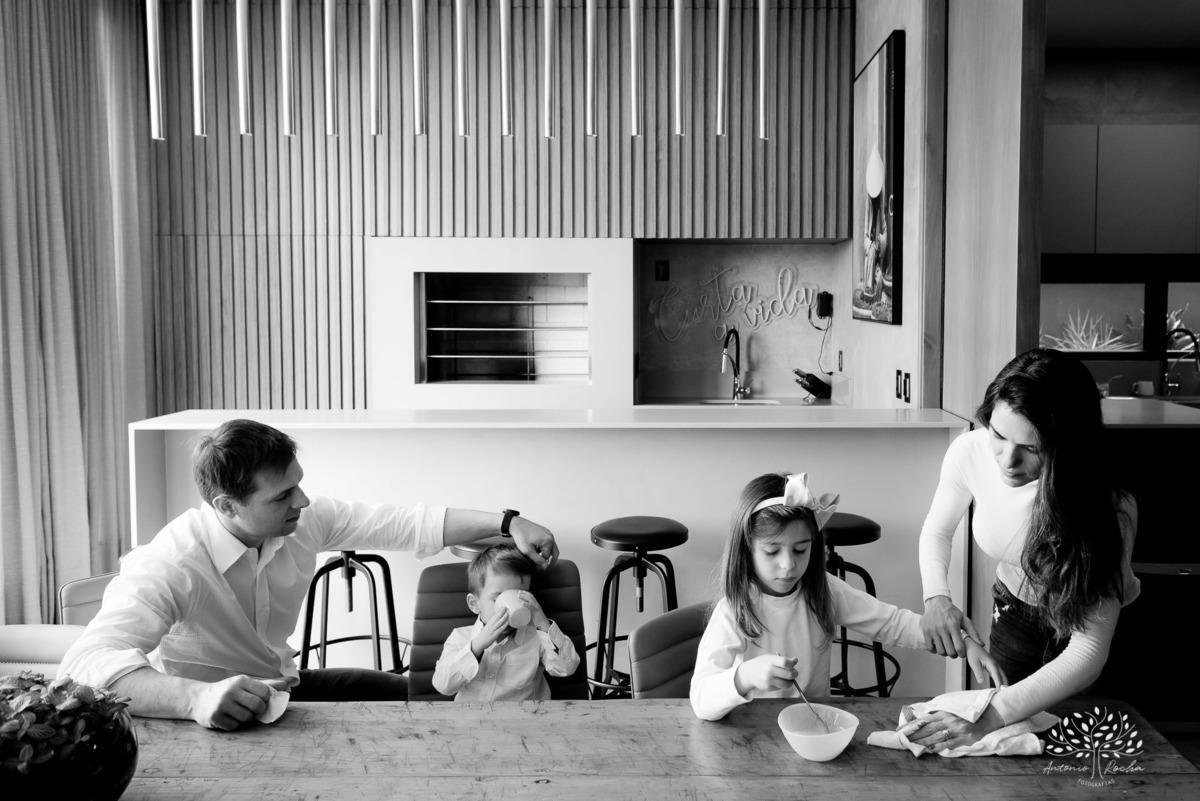 Mariana – Ismael – Isabela – Daniel  – Ensaio em Família – Ensaio em Casa – Via Boa – Gargalhada – Veredas Altos do Laranjal – Smile – Família – Filhos - Antonio Rocha – Antonio Rocha Fotografias – Pelotas – RS – @antoniorochafotografias