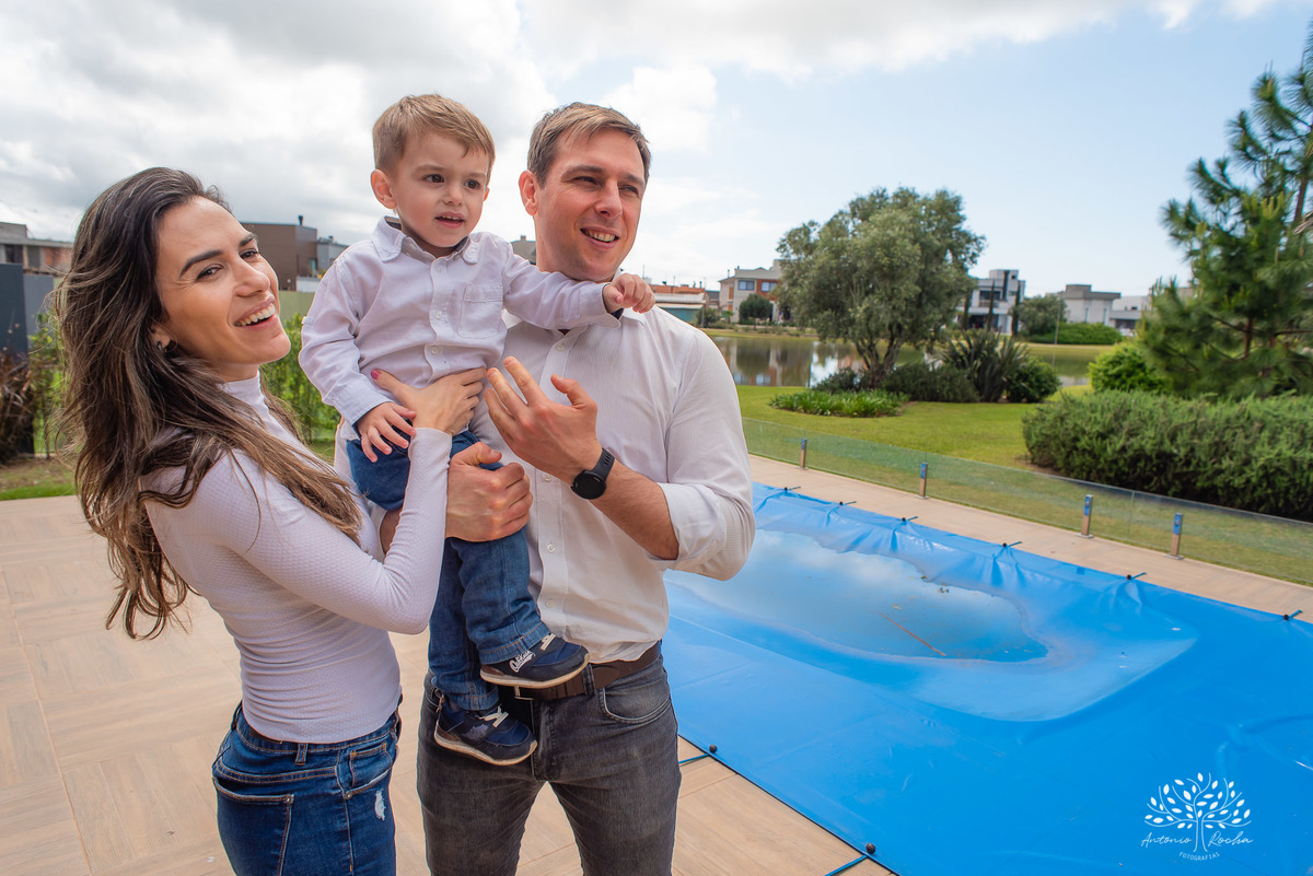 Mariana – Ismael – Isabela – Daniel  – Ensaio em Família – Ensaio em Casa – Via Boa – Gargalhada – Veredas Altos do Laranjal – Smile – Família – Filhos - Antonio Rocha – Antonio Rocha Fotografias – Pelotas – RS – @antoniorochafotografias