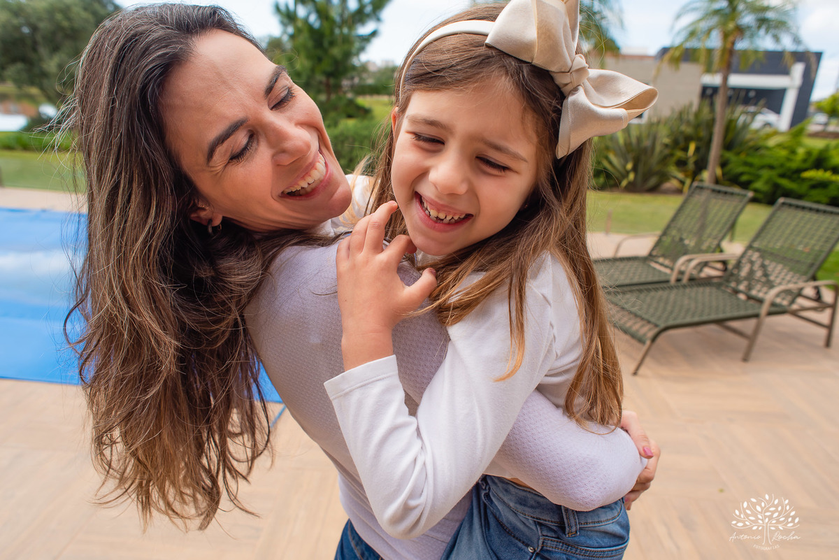 Mariana – Ismael – Isabela – Daniel  – Ensaio em Família – Ensaio em Casa – Via Boa – Gargalhada – Veredas Altos do Laranjal – Smile – Família – Filhos - Antonio Rocha – Antonio Rocha Fotografias – Pelotas – RS – @antoniorochafotografias