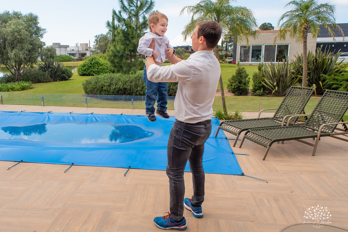 Mariana – Ismael – Isabela – Daniel  – Ensaio em Família – Ensaio em Casa – Via Boa – Gargalhada – Veredas Altos do Laranjal – Smile – Família – Filhos - Antonio Rocha – Antonio Rocha Fotografias – Pelotas – RS – @antoniorochafotografias