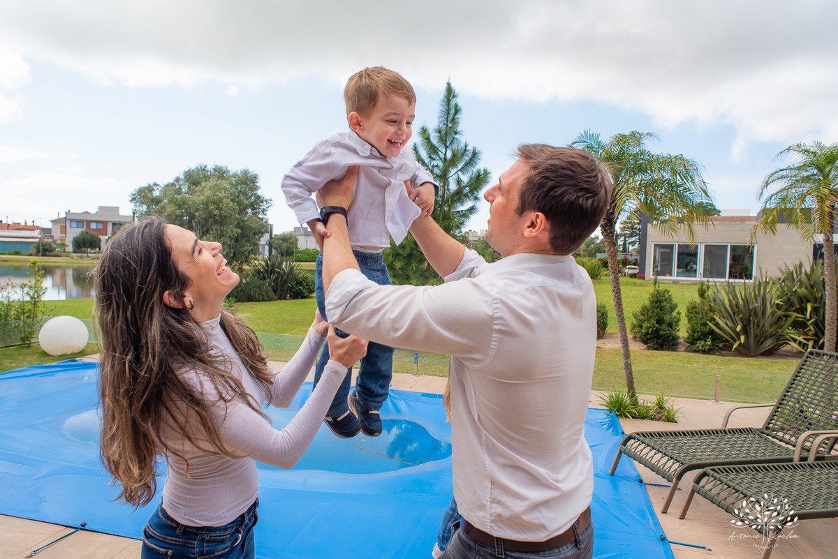 Mariana – Ismael – Isabela – Daniel  – Ensaio em Família – Ensaio em Casa – Via Boa – Gargalhada – Veredas Altos do Laranjal – Smile – Família – Filhos - Antonio Rocha – Antonio Rocha Fotografias – Pelotas – RS – @antoniorochafotografias