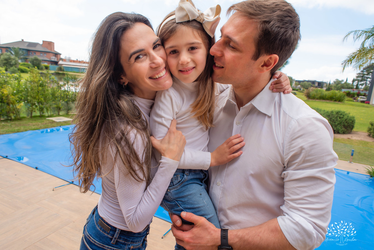 Mariana – Ismael – Isabela – Daniel  – Ensaio em Família – Ensaio em Casa – Via Boa – Gargalhada – Veredas Altos do Laranjal – Smile – Família – Filhos - Antonio Rocha – Antonio Rocha Fotografias – Pelotas – RS – @antoniorochafotografias