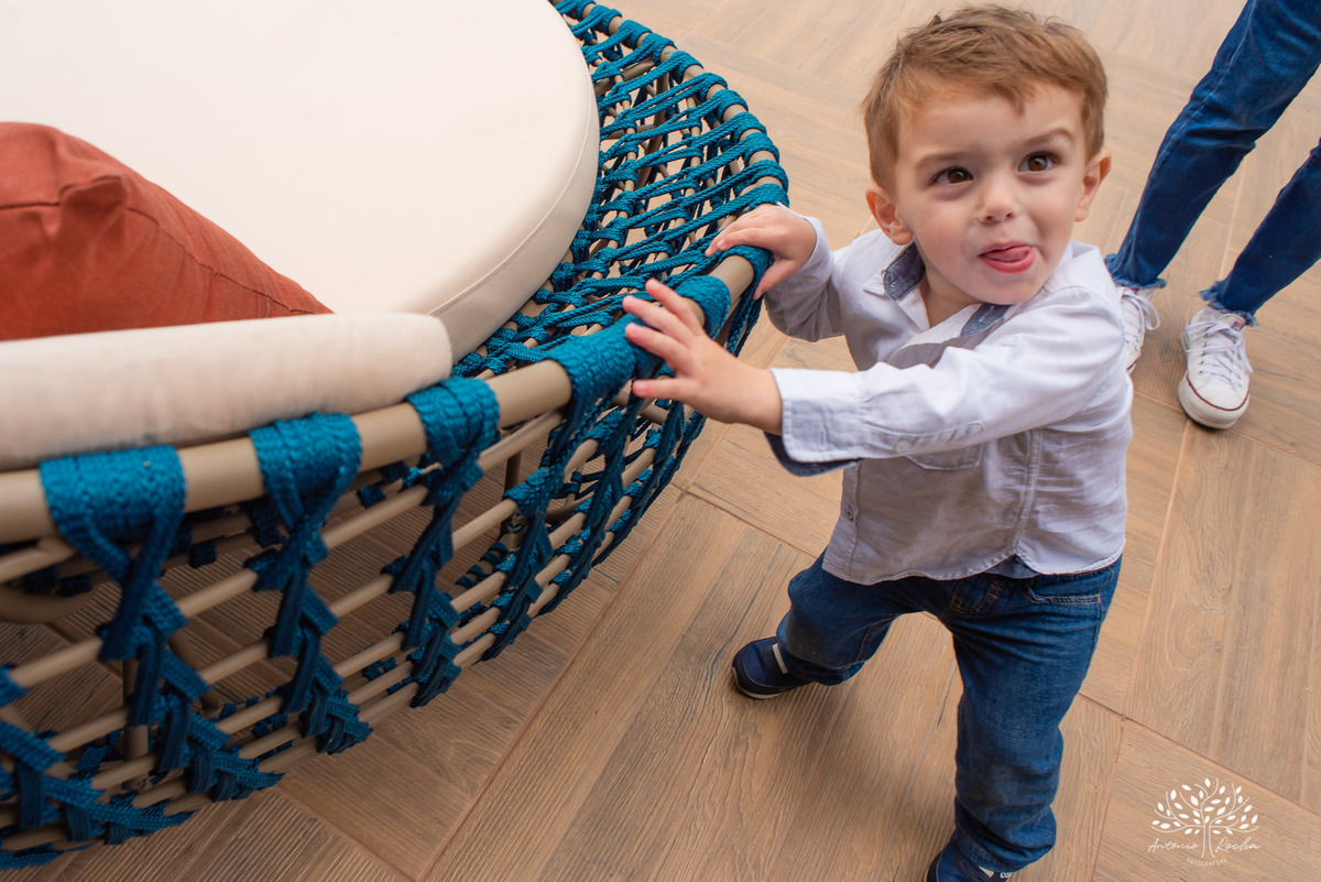 Mariana – Ismael – Isabela – Daniel  – Ensaio em Família – Ensaio em Casa – Via Boa – Gargalhada – Veredas Altos do Laranjal – Smile – Família – Filhos - Antonio Rocha – Antonio Rocha Fotografias – Pelotas – RS – @antoniorochafotografias