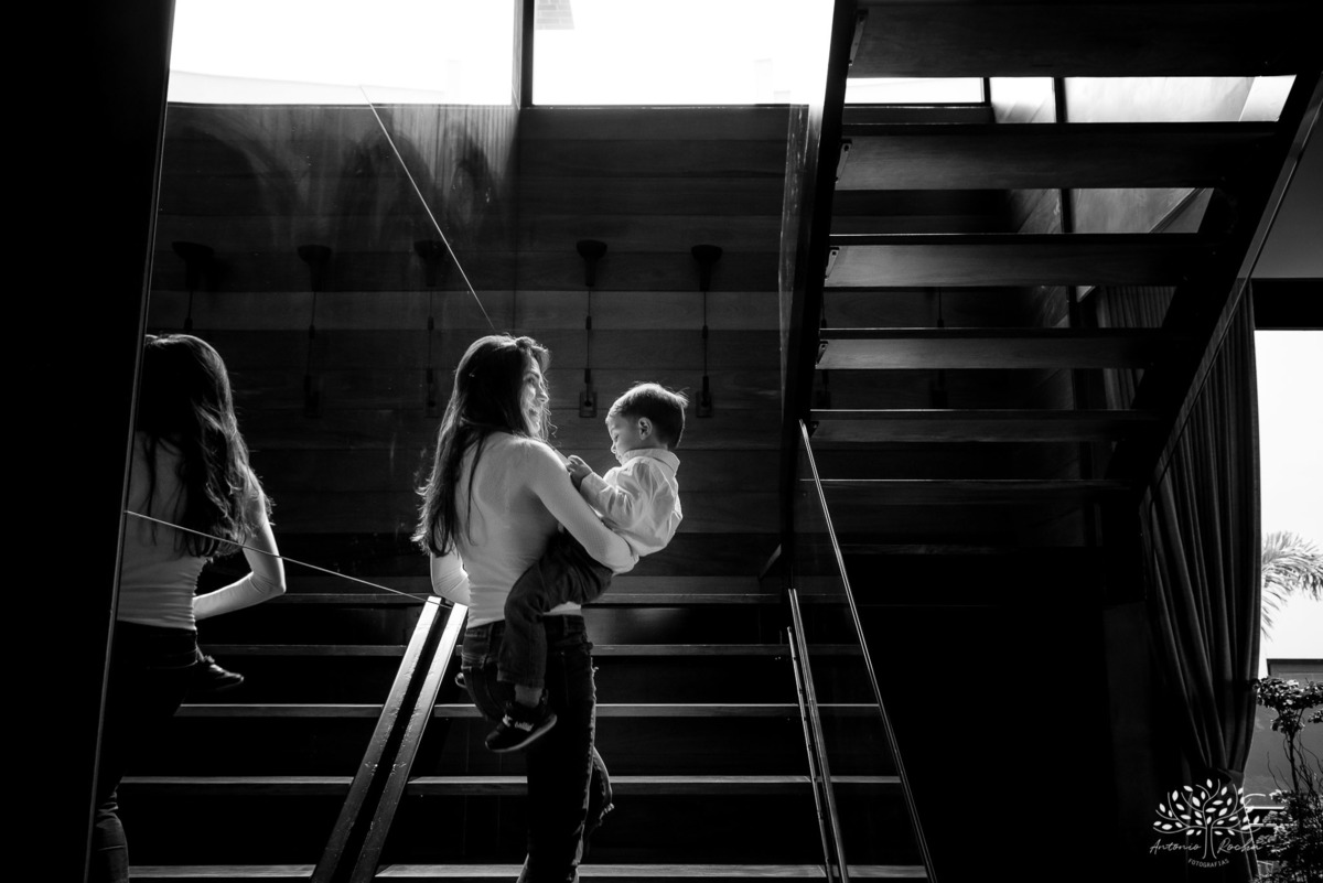 Mariana – Ismael – Isabela – Daniel  – Ensaio em Família – Ensaio em Casa – Via Boa – Gargalhada – Veredas Altos do Laranjal – Smile – Família – Filhos - Antonio Rocha – Antonio Rocha Fotografias – Pelotas – RS – @antoniorochafotografias