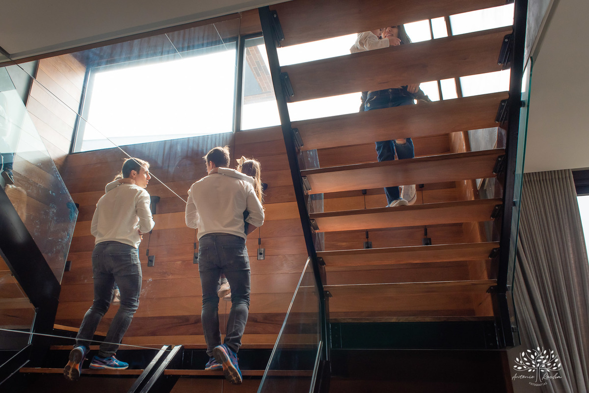 Mariana – Ismael – Isabela – Daniel  – Ensaio em Família – Ensaio em Casa – Via Boa – Gargalhada – Veredas Altos do Laranjal – Smile – Família – Filhos - Antonio Rocha – Antonio Rocha Fotografias – Pelotas – RS – @antoniorochafotografias