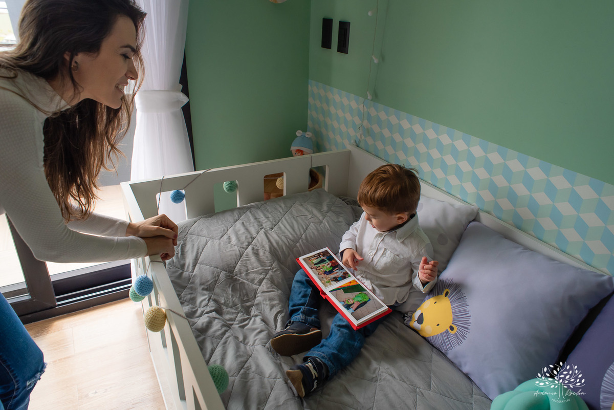 Mariana – Ismael – Isabela – Daniel  – Ensaio em Família – Ensaio em Casa – Via Boa – Gargalhada – Veredas Altos do Laranjal – Smile – Família – Filhos - Antonio Rocha – Antonio Rocha Fotografias – Pelotas – RS – @antoniorochafotografias