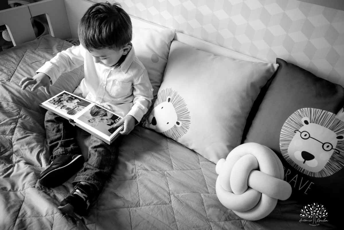 Mariana – Ismael – Isabela – Daniel  – Ensaio em Família – Ensaio em Casa – Via Boa – Gargalhada – Veredas Altos do Laranjal – Smile – Família – Filhos - Antonio Rocha – Antonio Rocha Fotografias – Pelotas – RS – @antoniorochafotografias