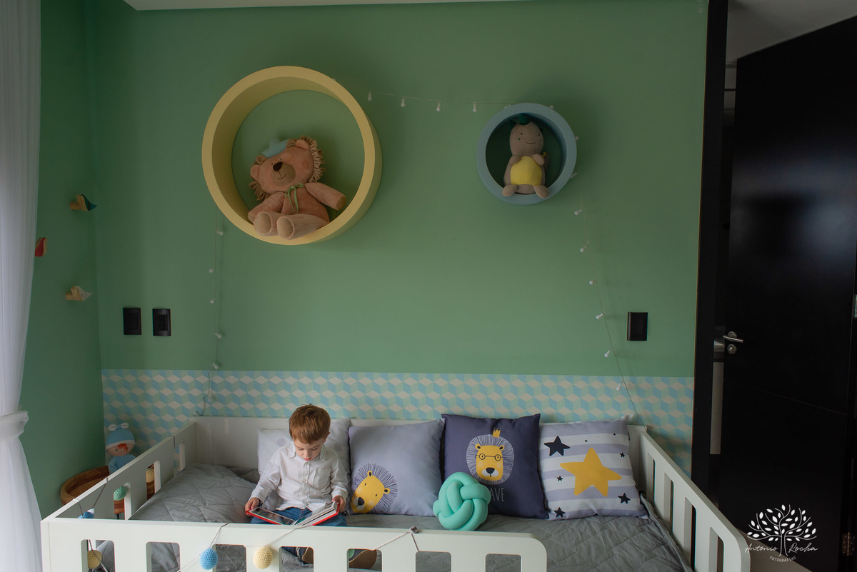 Mariana – Ismael – Isabela – Daniel  – Ensaio em Família – Ensaio em Casa – Via Boa – Gargalhada – Veredas Altos do Laranjal – Smile – Família – Filhos - Antonio Rocha – Antonio Rocha Fotografias – Pelotas – RS – @antoniorochafotografias