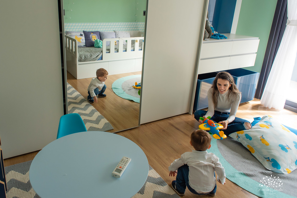 Mariana – Ismael – Isabela – Daniel  – Ensaio em Família – Ensaio em Casa – Via Boa – Gargalhada – Veredas Altos do Laranjal – Smile – Família – Filhos - Antonio Rocha – Antonio Rocha Fotografias – Pelotas – RS – @antoniorochafotografias