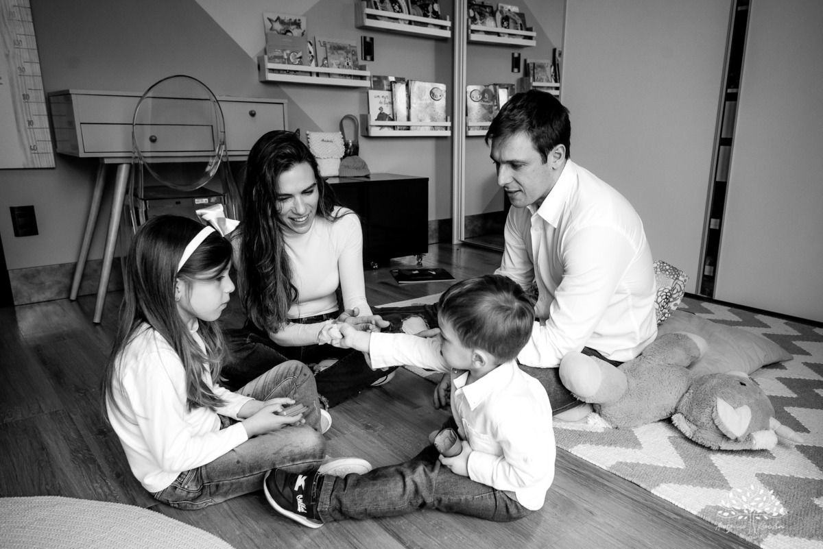 Mariana – Ismael – Isabela – Daniel  – Ensaio em Família – Ensaio em Casa – Via Boa – Gargalhada – Veredas Altos do Laranjal – Smile – Família – Filhos - Antonio Rocha – Antonio Rocha Fotografias – Pelotas – RS – @antoniorochafotografias