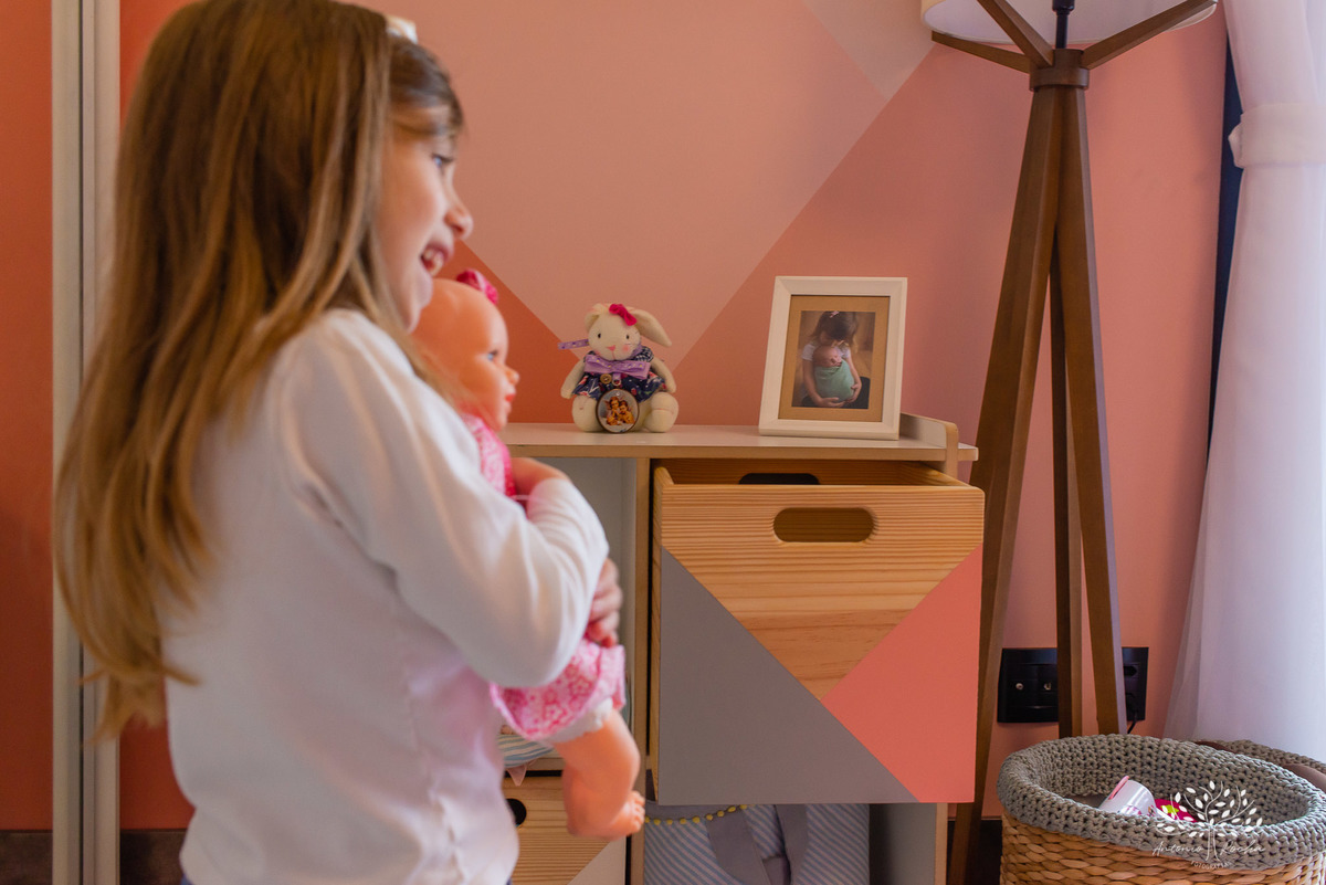 Mariana – Ismael – Isabela – Daniel  – Ensaio em Família – Ensaio em Casa – Via Boa – Gargalhada – Veredas Altos do Laranjal – Smile – Família – Filhos - Antonio Rocha – Antonio Rocha Fotografias – Pelotas – RS – @antoniorochafotografias