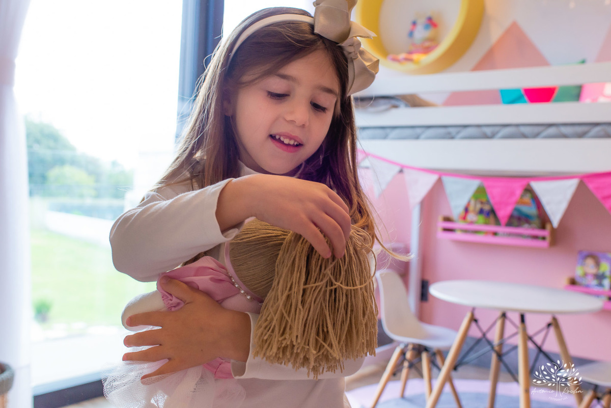 Mariana – Ismael – Isabela – Daniel  – Ensaio em Família – Ensaio em Casa – Via Boa – Gargalhada – Veredas Altos do Laranjal – Smile – Família – Filhos - Antonio Rocha – Antonio Rocha Fotografias – Pelotas – RS – @antoniorochafotografias