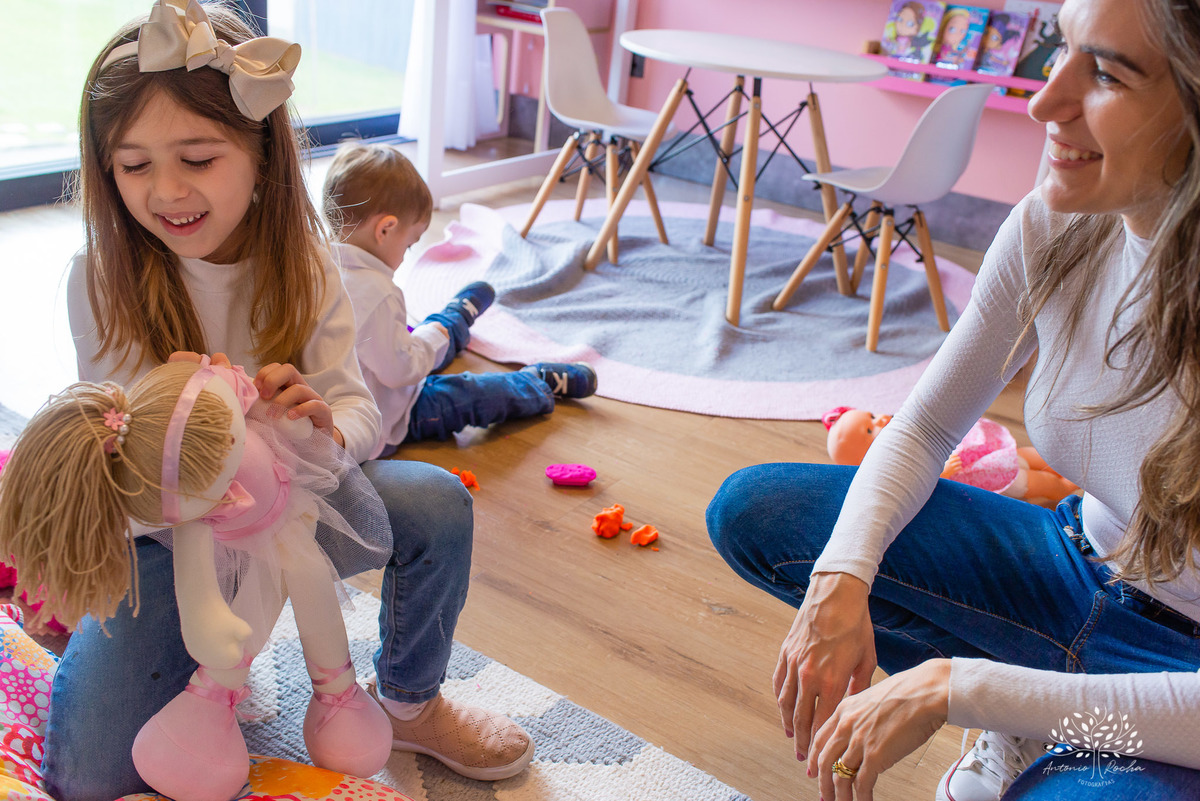 Mariana – Ismael – Isabela – Daniel  – Ensaio em Família – Ensaio em Casa – Via Boa – Gargalhada – Veredas Altos do Laranjal – Smile – Família – Filhos - Antonio Rocha – Antonio Rocha Fotografias – Pelotas – RS – @antoniorochafotografias