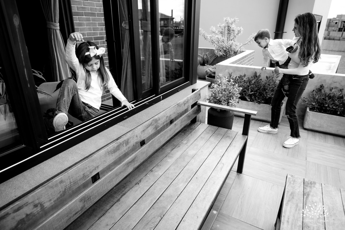 Mariana – Ismael – Isabela – Daniel  – Ensaio em Família – Ensaio em Casa – Via Boa – Gargalhada – Veredas Altos do Laranjal – Smile – Família – Filhos - Antonio Rocha – Antonio Rocha Fotografias – Pelotas – RS – @antoniorochafotografias