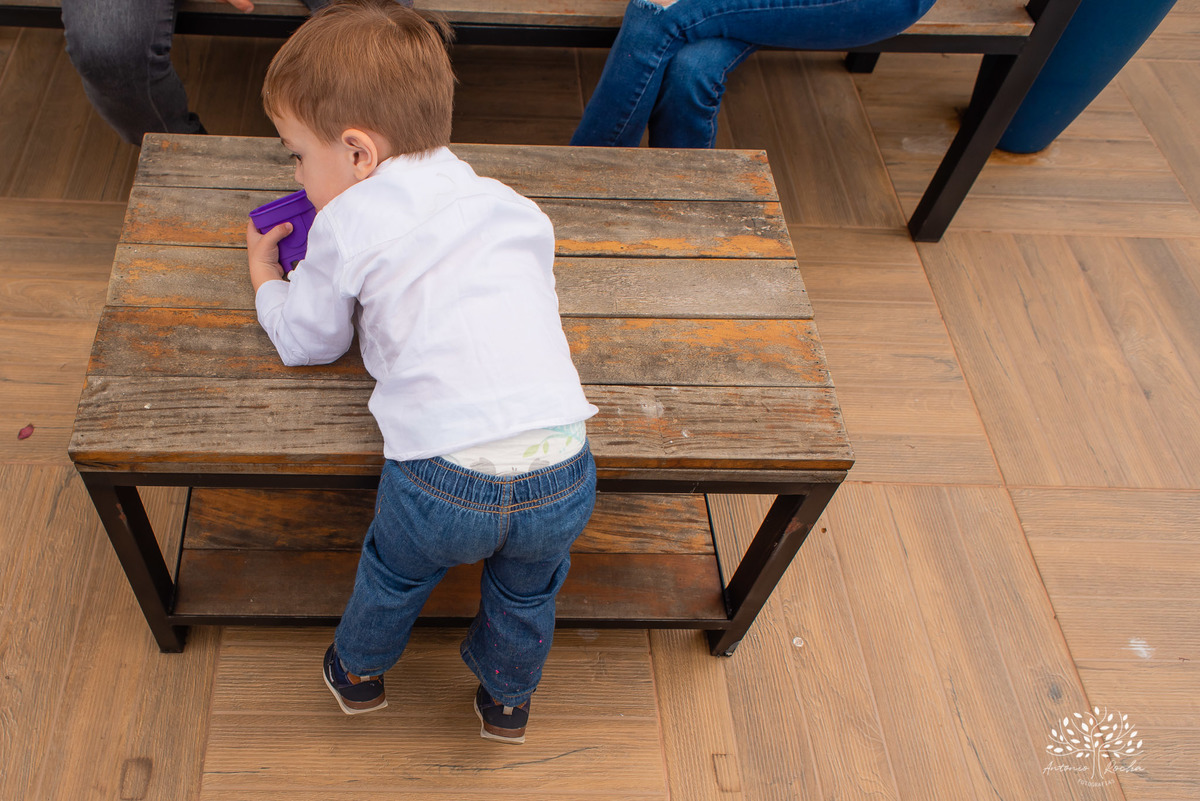 Mariana – Ismael – Isabela – Daniel  – Ensaio em Família – Ensaio em Casa – Via Boa – Gargalhada – Veredas Altos do Laranjal – Smile – Família – Filhos - Antonio Rocha – Antonio Rocha Fotografias – Pelotas – RS – @antoniorochafotografias