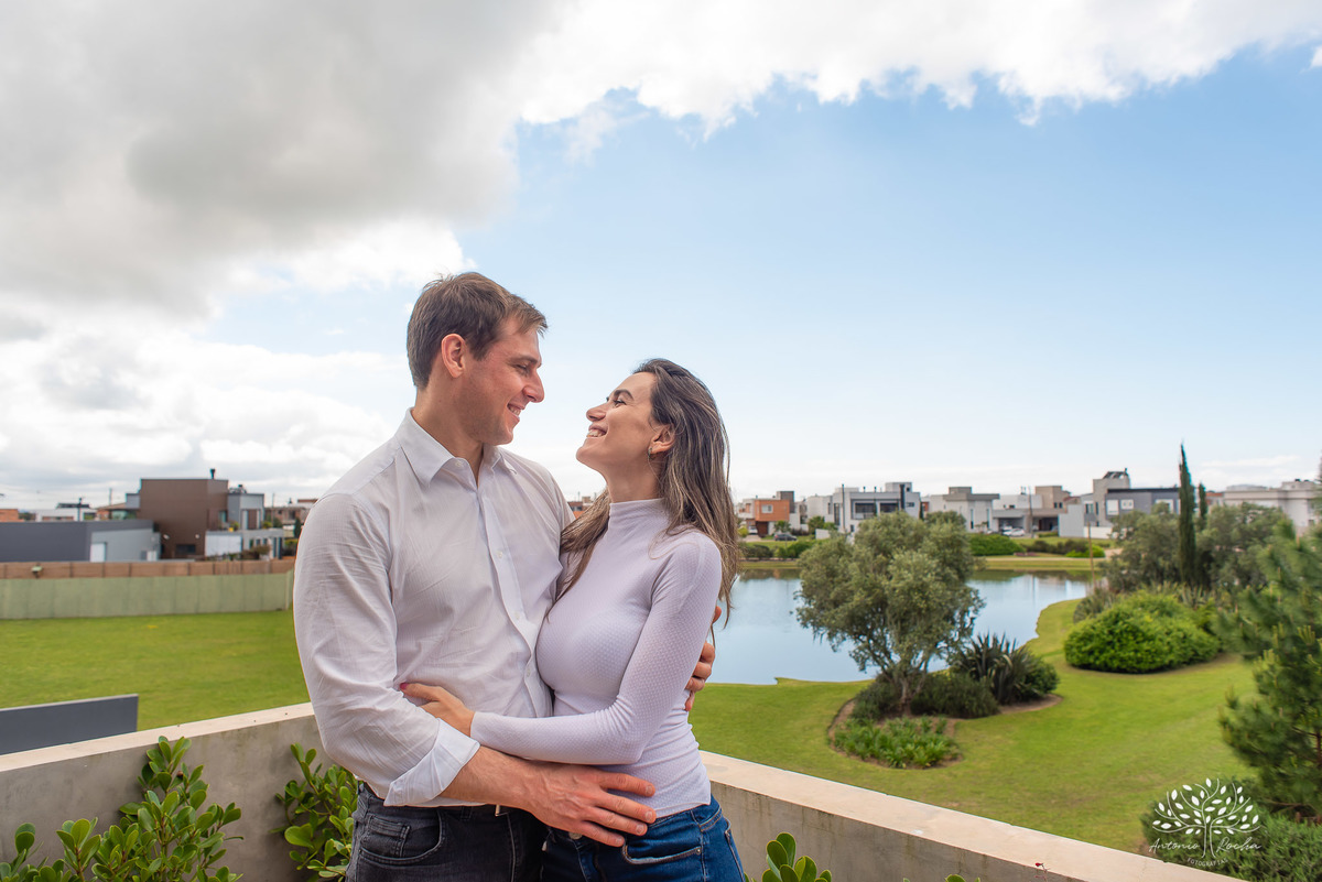 Mariana – Ismael – Isabela – Daniel  – Ensaio em Família – Ensaio em Casa – Via Boa – Gargalhada – Veredas Altos do Laranjal – Smile – Família – Filhos - Antonio Rocha – Antonio Rocha Fotografias – Pelotas – RS – @antoniorochafotografias