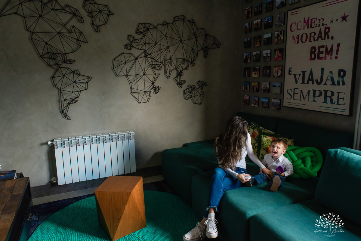 Mariana – Ismael – Isabela – Daniel  – Ensaio em Família – Ensaio em Casa – Via Boa – Gargalhada – Veredas Altos do Laranjal – Smile – Família – Filhos - Antonio Rocha – Antonio Rocha Fotografias – Pelotas – RS – @antoniorochafotografias