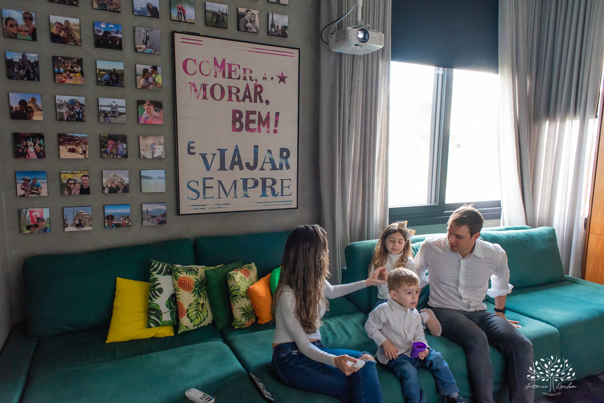 Mariana – Ismael – Isabela – Daniel  – Ensaio em Família – Ensaio em Casa – Via Boa – Gargalhada – Veredas Altos do Laranjal – Smile – Família – Filhos - Antonio Rocha – Antonio Rocha Fotografias – Pelotas – RS – @antoniorochafotografias