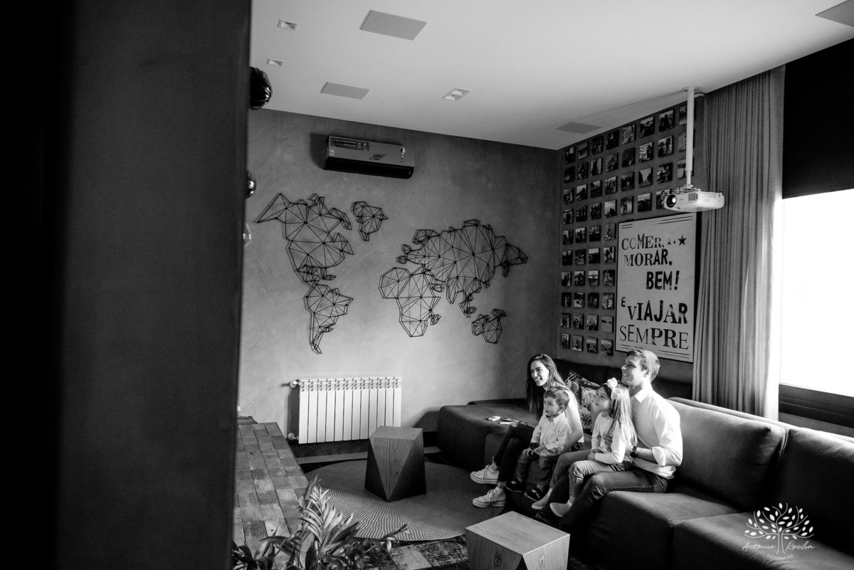 Mariana – Ismael – Isabela – Daniel  – Ensaio em Família – Ensaio em Casa – Via Boa – Gargalhada – Veredas Altos do Laranjal – Smile – Família – Filhos - Antonio Rocha – Antonio Rocha Fotografias – Pelotas – RS – @antoniorochafotografias