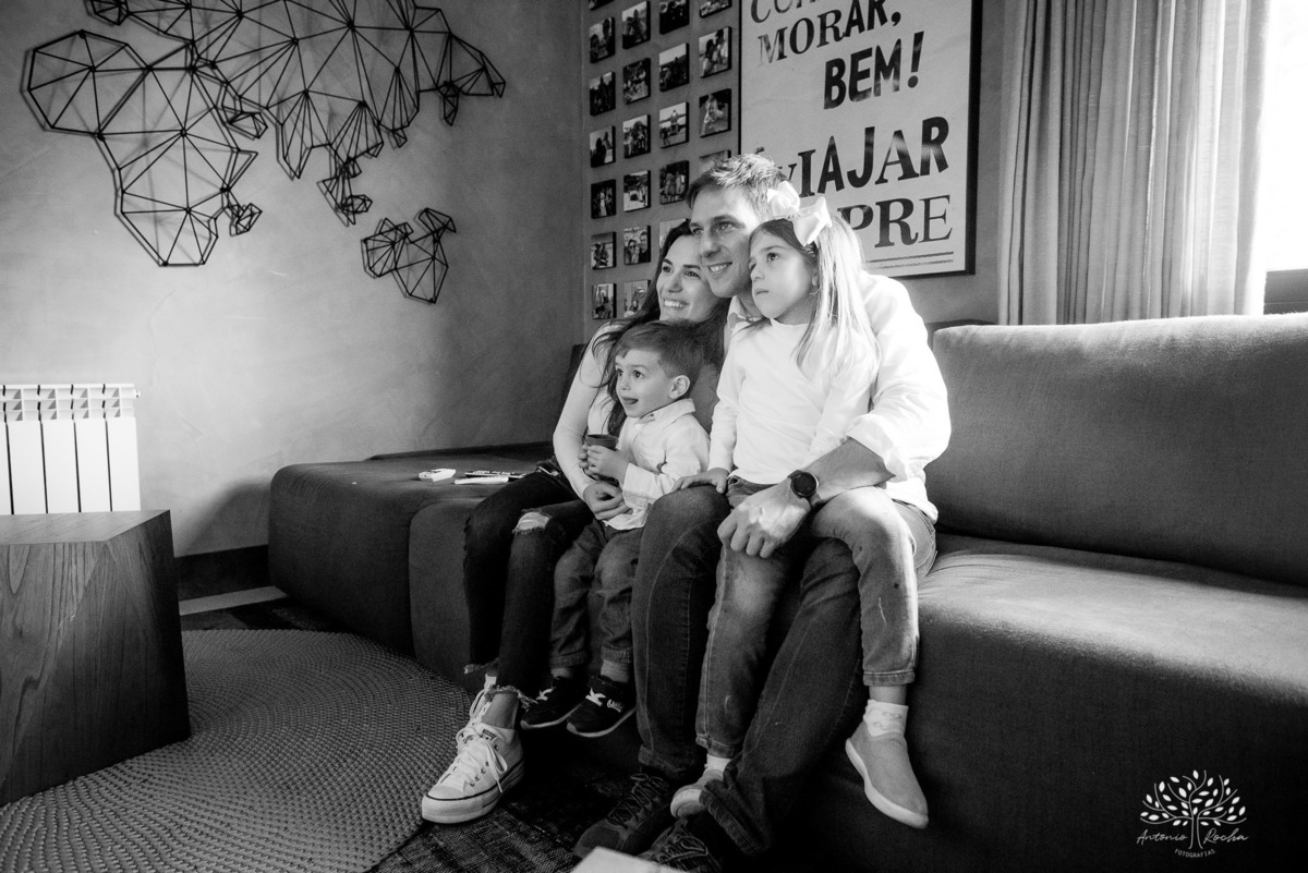 Mariana – Ismael – Isabela – Daniel  – Ensaio em Família – Ensaio em Casa – Via Boa – Gargalhada – Veredas Altos do Laranjal – Smile – Família – Filhos - Antonio Rocha – Antonio Rocha Fotografias – Pelotas – RS – @antoniorochafotografias