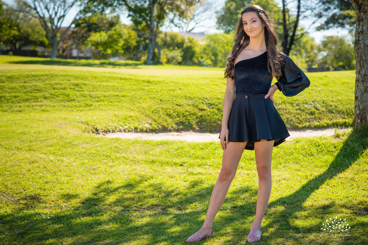 Luiza Pontatiolo – Lu – Ensaio ao Ar Livre – Dunas Clube – Confeitaria Portantiolo – Luciane Portantiolo – Chim – Princesa da Primavera – Piscina Dunas Clube – Salão Social Dunas Clube -  Pelotas – RS - @antoniorochafotografias