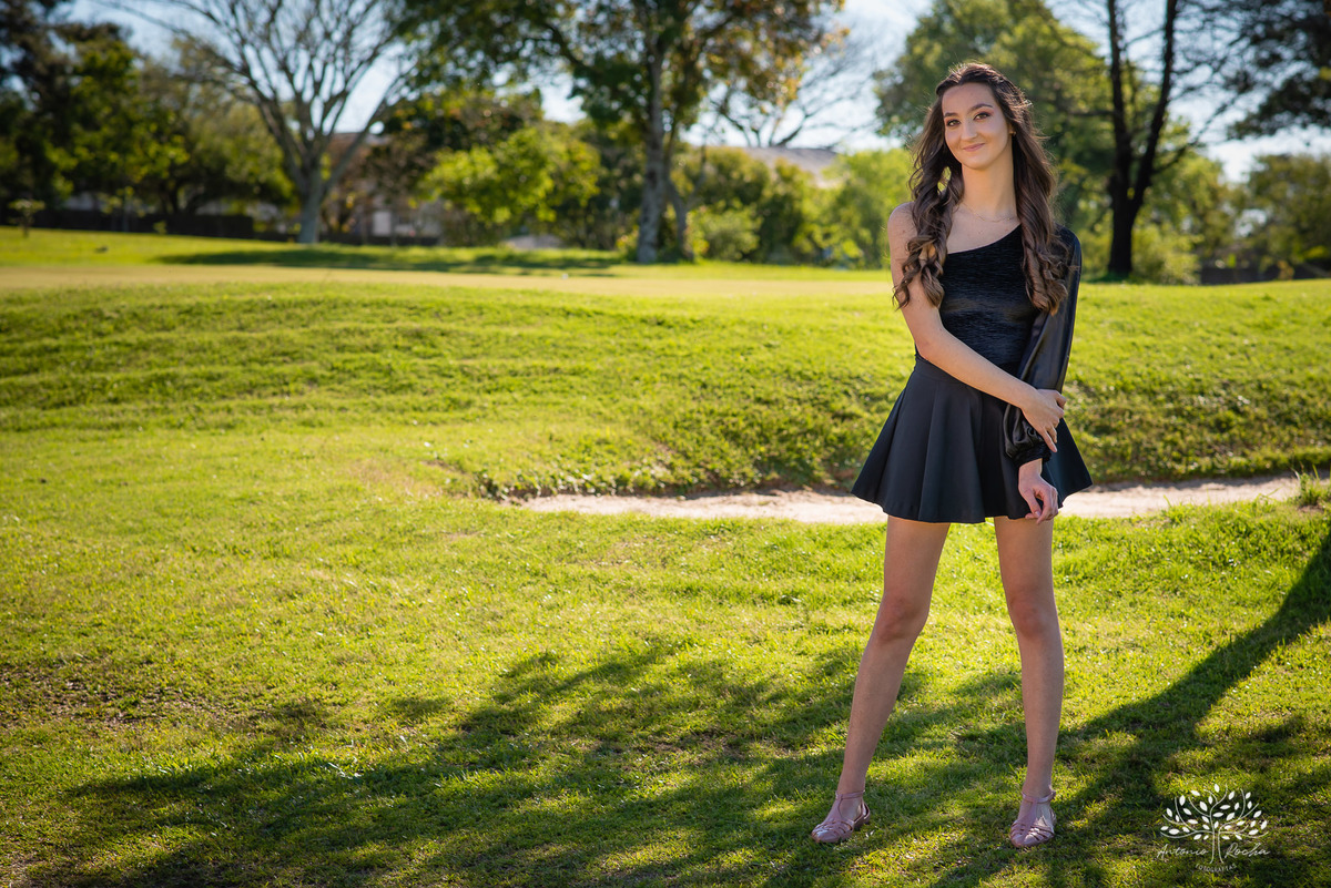 Luiza Pontatiolo – Lu – Ensaio ao Ar Livre – Dunas Clube – Confeitaria Portantiolo – Luciane Portantiolo – Chim – Princesa da Primavera – Piscina Dunas Clube – Salão Social Dunas Clube -  Pelotas – RS - @antoniorochafotografias