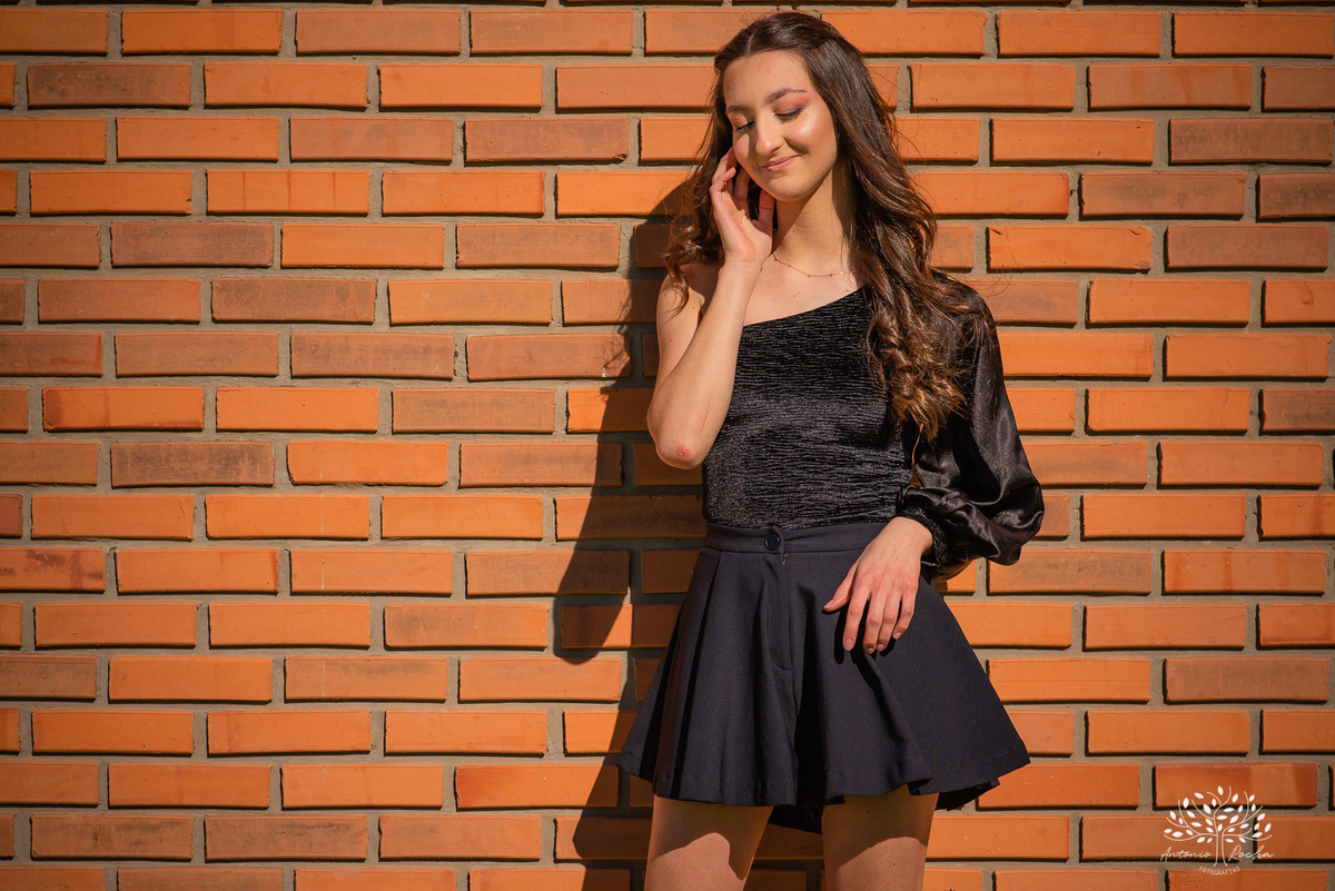 Luiza Pontatiolo – Lu – Ensaio ao Ar Livre – Dunas Clube – Confeitaria Portantiolo – Luciane Portantiolo – Chim – Princesa da Primavera – Piscina Dunas Clube – Salão Social Dunas Clube -  Pelotas – RS - @antoniorochafotografias