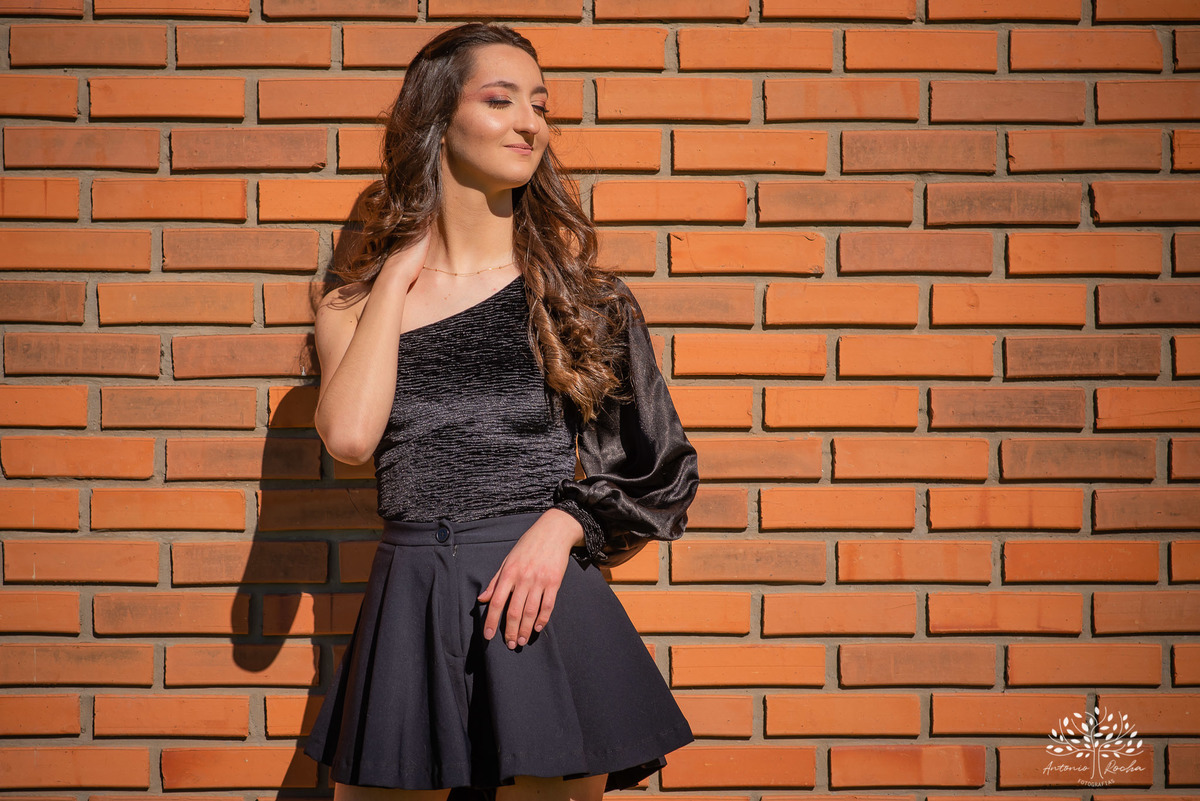 Luiza Pontatiolo – Lu – Ensaio ao Ar Livre – Dunas Clube – Confeitaria Portantiolo – Luciane Portantiolo – Chim – Princesa da Primavera – Piscina Dunas Clube – Salão Social Dunas Clube -  Pelotas – RS - @antoniorochafotografias