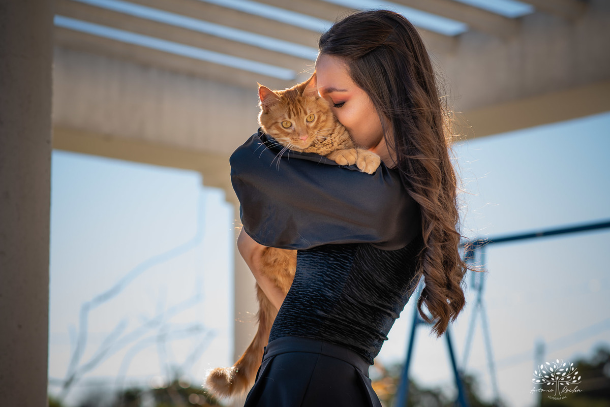 Luiza Pontatiolo – Lu – Ensaio ao Ar Livre – Dunas Clube – Confeitaria Portantiolo – Luciane Portantiolo – Chim – Princesa da Primavera – Piscina Dunas Clube – Salão Social Dunas Clube -  Pelotas – RS - @antoniorochafotografias