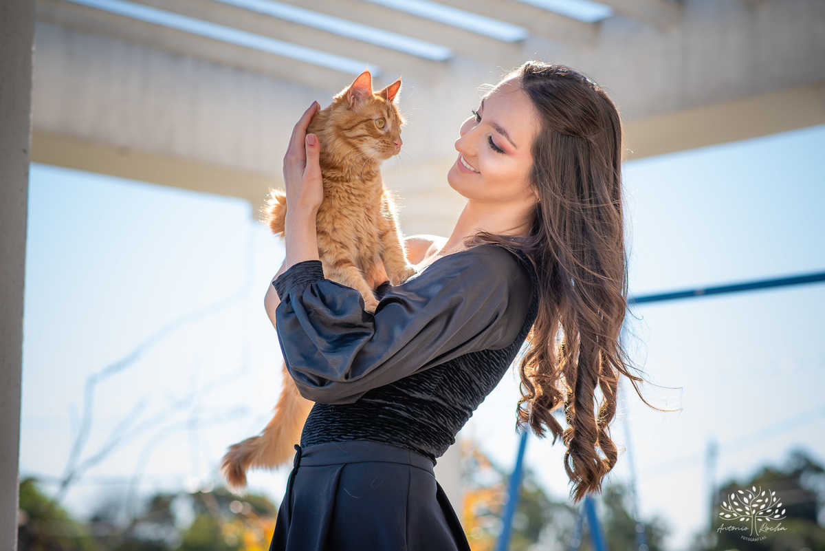 Luiza Pontatiolo – Lu – Ensaio ao Ar Livre – Dunas Clube – Confeitaria Portantiolo – Luciane Portantiolo – Chim – Princesa da Primavera – Piscina Dunas Clube – Salão Social Dunas Clube -  Pelotas – RS - @antoniorochafotografias