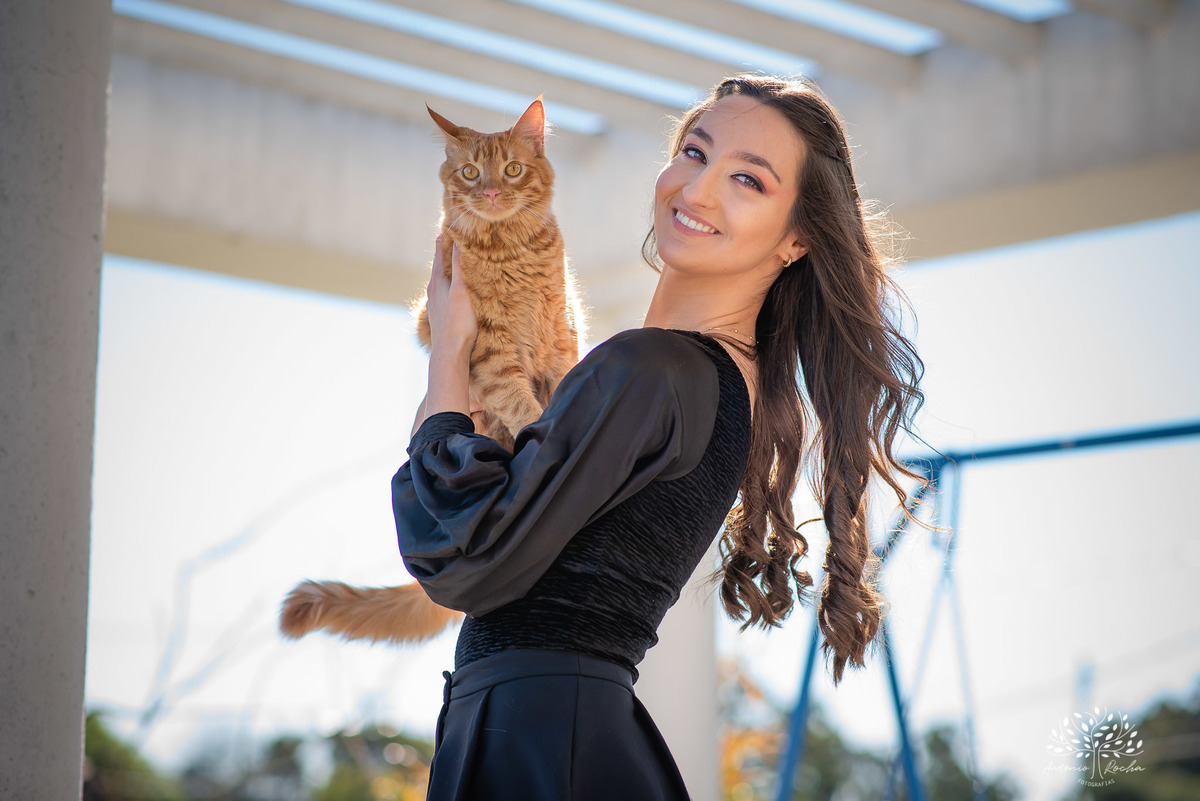 Luiza Pontatiolo – Lu – Ensaio ao Ar Livre – Dunas Clube – Confeitaria Portantiolo – Luciane Portantiolo – Chim – Princesa da Primavera – Piscina Dunas Clube – Salão Social Dunas Clube -  Pelotas – RS - @antoniorochafotografias