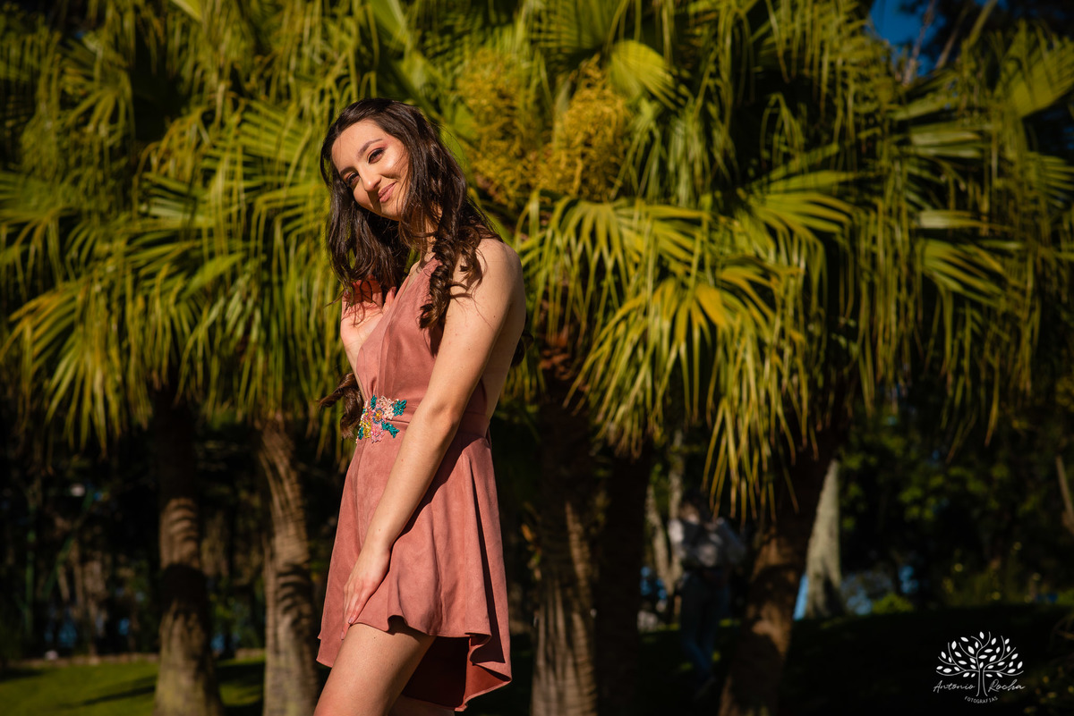 Luiza Pontatiolo – Lu – Ensaio ao Ar Livre – Dunas Clube – Confeitaria Portantiolo – Luciane Portantiolo – Chim – Princesa da Primavera – Piscina Dunas Clube – Salão Social Dunas Clube -  Pelotas – RS - @antoniorochafotografias