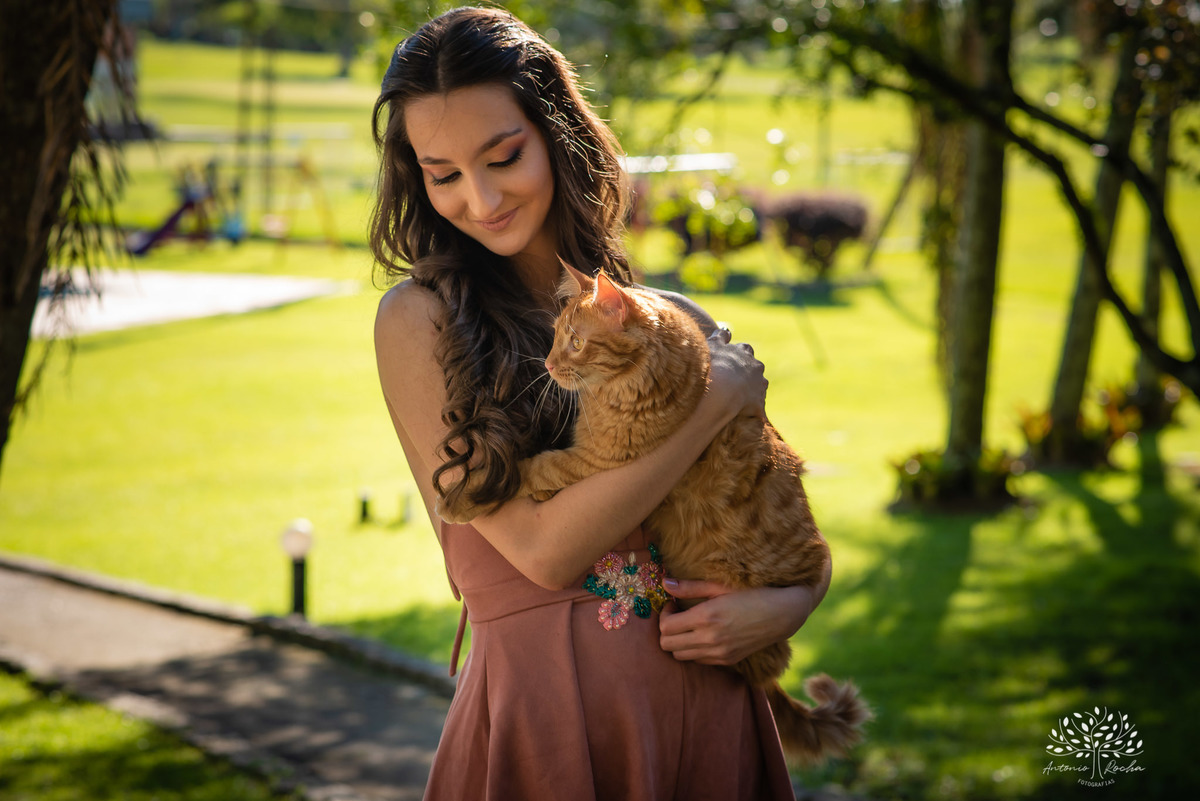Luiza Pontatiolo – Lu – Ensaio ao Ar Livre – Dunas Clube – Confeitaria Portantiolo – Luciane Portantiolo – Chim – Princesa da Primavera – Piscina Dunas Clube – Salão Social Dunas Clube -  Pelotas – RS - @antoniorochafotografias