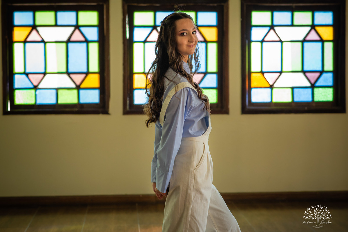 Luiza Pontatiolo – Lu – Ensaio ao Ar Livre – Dunas Clube – Confeitaria Portantiolo – Luciane Portantiolo – Chim – Princesa da Primavera – Piscina Dunas Clube – Salão Social Dunas Clube -  Pelotas – RS - @antoniorochafotografias