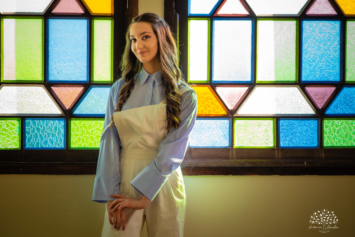 Luiza Pontatiolo – Lu – Ensaio ao Ar Livre – Dunas Clube – Confeitaria Portantiolo – Luciane Portantiolo – Chim – Princesa da Primavera – Piscina Dunas Clube – Salão Social Dunas Clube -  Pelotas – RS - @antoniorochafotografias