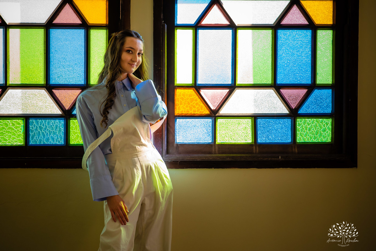 Luiza Pontatiolo – Lu – Ensaio ao Ar Livre – Dunas Clube – Confeitaria Portantiolo – Luciane Portantiolo – Chim – Princesa da Primavera – Piscina Dunas Clube – Salão Social Dunas Clube -  Pelotas – RS - @antoniorochafotografias