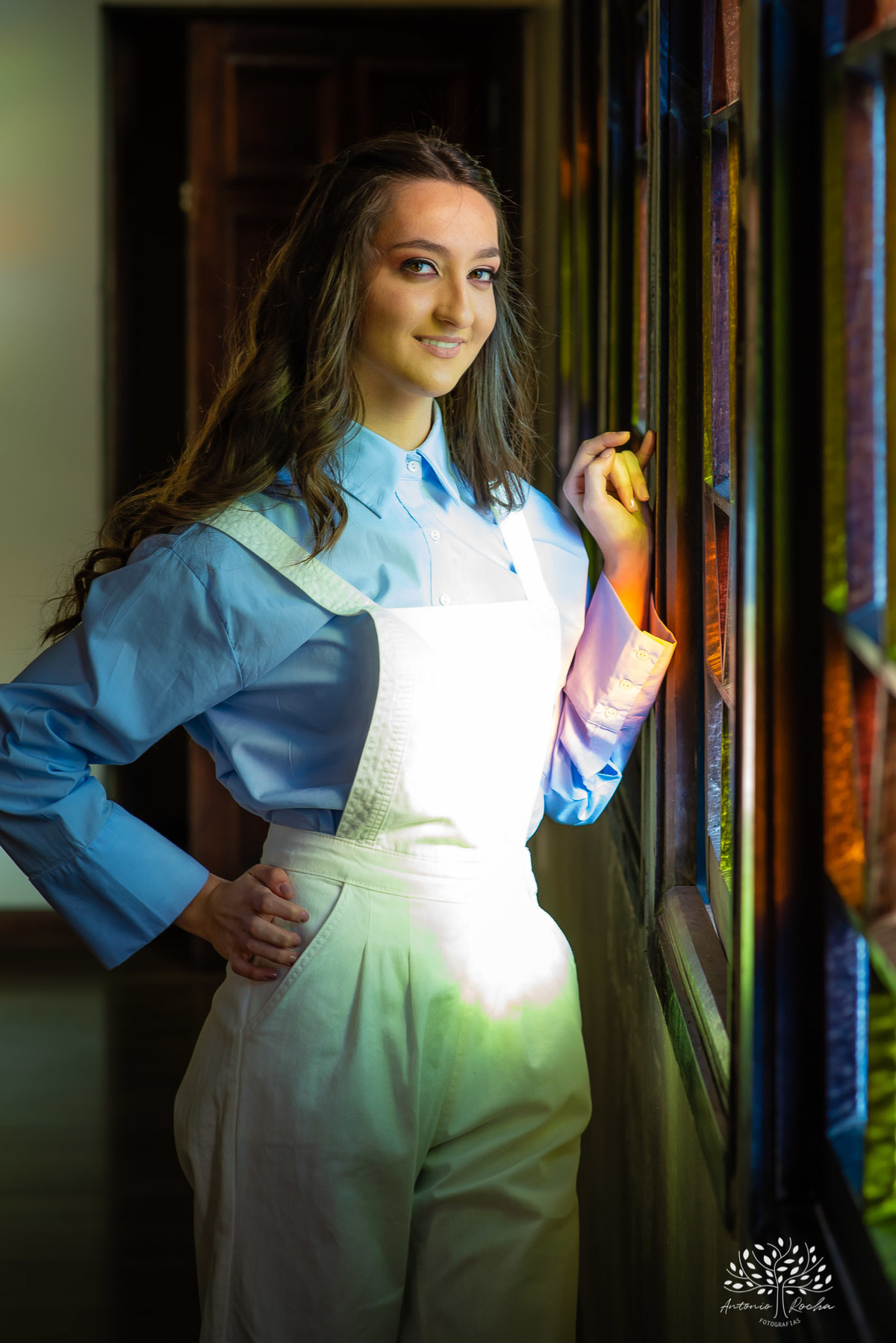 Luiza Pontatiolo – Lu – Ensaio ao Ar Livre – Dunas Clube – Confeitaria Portantiolo – Luciane Portantiolo – Chim – Princesa da Primavera – Piscina Dunas Clube – Salão Social Dunas Clube -  Pelotas – RS - @antoniorochafotografias