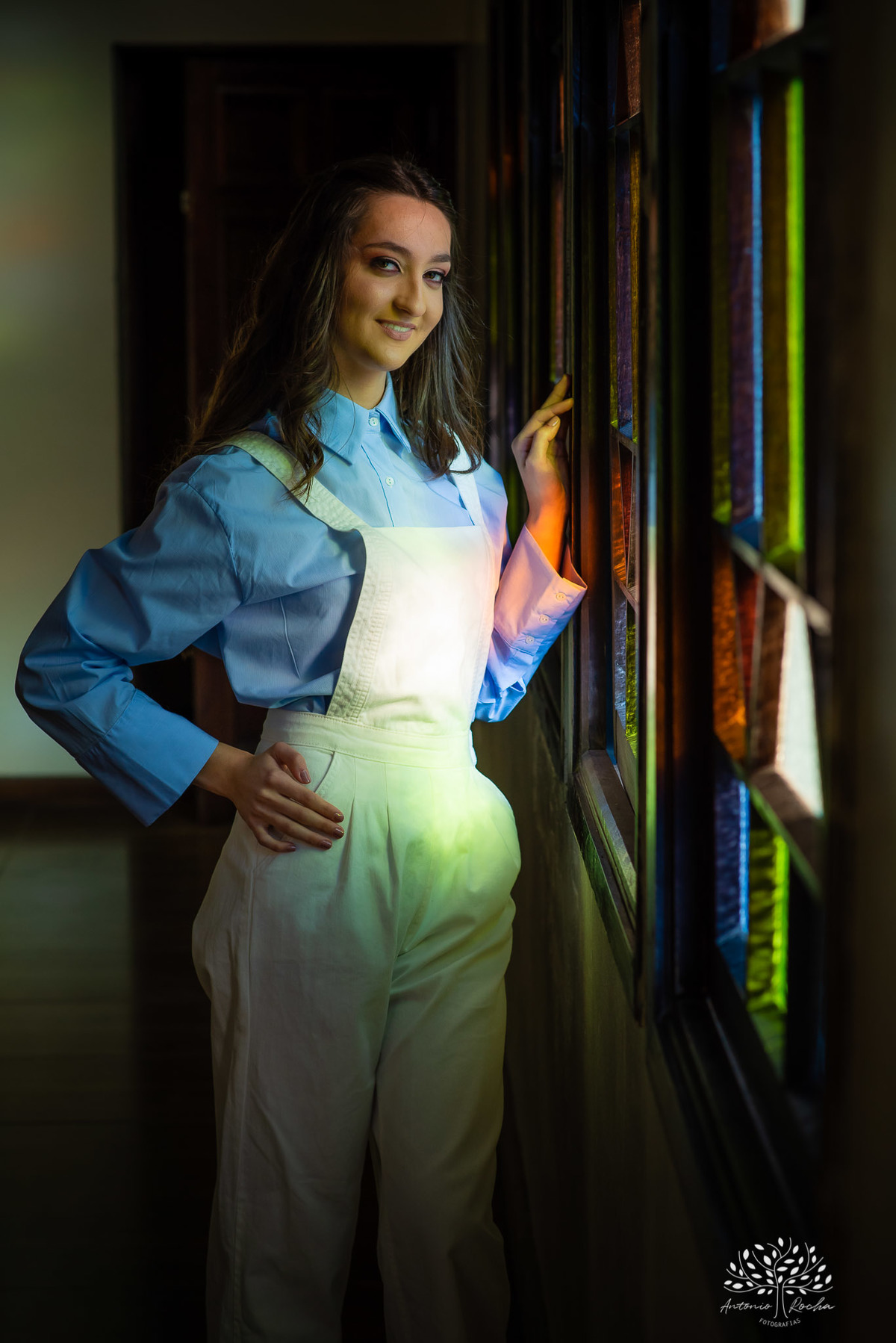 Luiza Pontatiolo – Lu – Ensaio ao Ar Livre – Dunas Clube – Confeitaria Portantiolo – Luciane Portantiolo – Chim – Princesa da Primavera – Piscina Dunas Clube – Salão Social Dunas Clube -  Pelotas – RS - @antoniorochafotografias