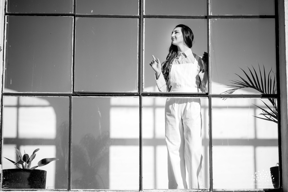 Luiza Pontatiolo – Lu – Ensaio ao Ar Livre – Dunas Clube – Confeitaria Portantiolo – Luciane Portantiolo – Chim – Princesa da Primavera – Piscina Dunas Clube – Salão Social Dunas Clube -  Pelotas – RS - @antoniorochafotografias