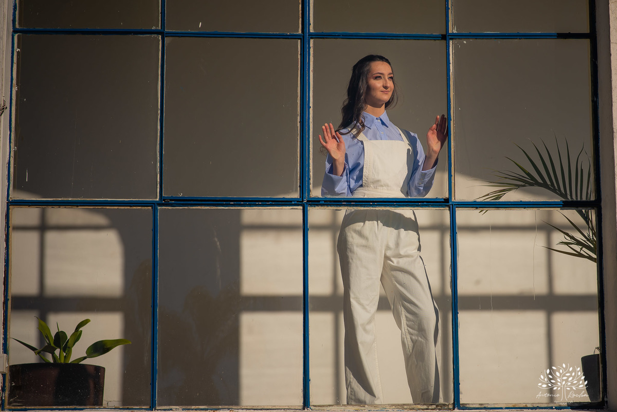 Luiza Pontatiolo – Lu – Ensaio ao Ar Livre – Dunas Clube – Confeitaria Portantiolo – Luciane Portantiolo – Chim – Princesa da Primavera – Piscina Dunas Clube – Salão Social Dunas Clube -  Pelotas – RS - @antoniorochafotografias